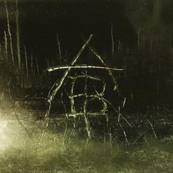 Hum from the Hollow