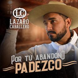 Por tu abandono padezco