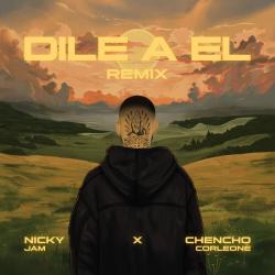 Dile A ÉL Remix