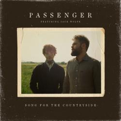 Song for the Countryside