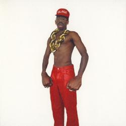 Sucka Free