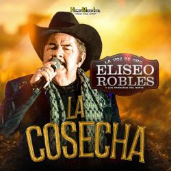 La Cosecha