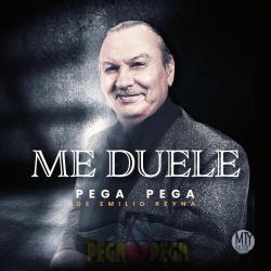 Me Duele