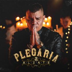 Plegaria