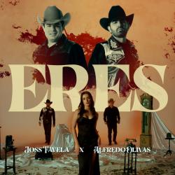 Eres