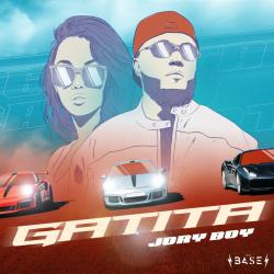 Gatita