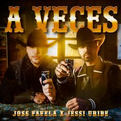 A Veces