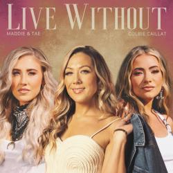 Live Without