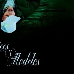 ACTRICES Y MODELOS