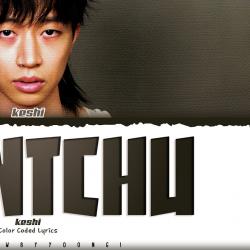Wantchu