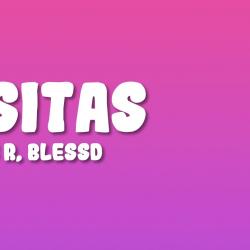 COSITAS