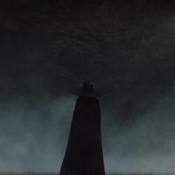 Specter
