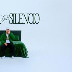 AMIGA DEL SILENCIO