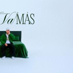 NO VA MAS
