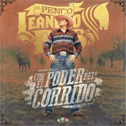 El Corrido Del Machete