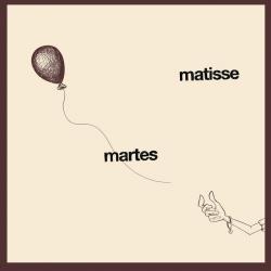 Martes