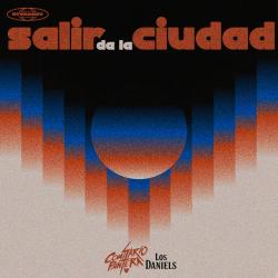Salir de la Ciudad