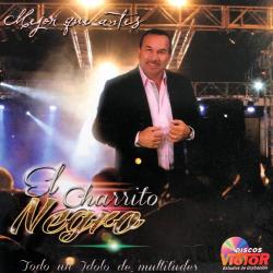 Que Te Perdone Dios