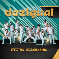 Los Tengo De Payasos