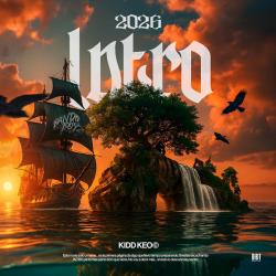 Intro 2026