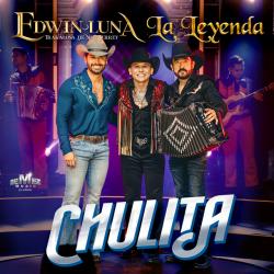 Chulita