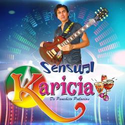 Ya nada puedes hacer