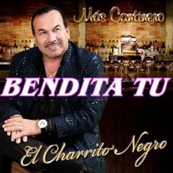 Bendita Tú
