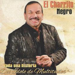 O Él o Yo