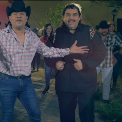 Bailando En Domingo