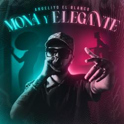 Mona Y Elegante