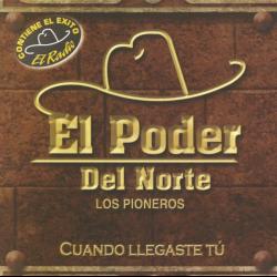 Pobrecita Mi Noviecita