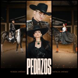 Pedazos