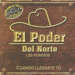 Lo Voy A Recordar