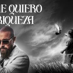 Los Dineros Mal Fin Tengan