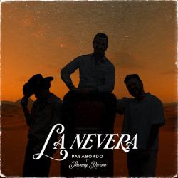La Nevera