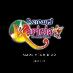 Amor Prohibido