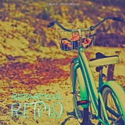 Reparto El Ritmo