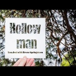 Hollow Man