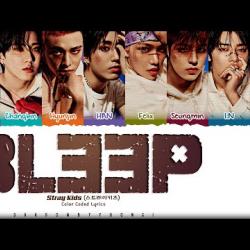 Bleep