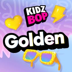 Golden