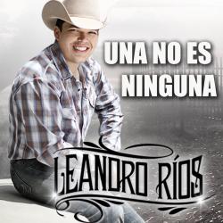 Una No Es Ninguna
