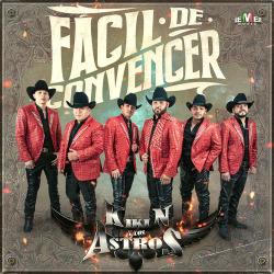 Fácil De Convencer