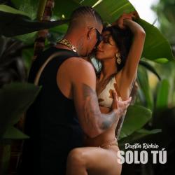 Solo Tú