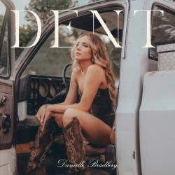 Dent