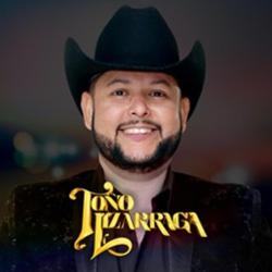 Una Mexicanada Al Corazón