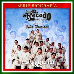 La fea banda el recodo