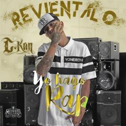 Revientalo #26