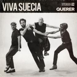 Querer