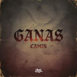 Ganas