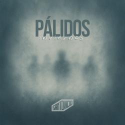 Pálidos Inviernos